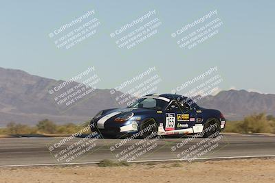 media/Oct-12-2025-Lucky Dog Racing (Sun) [[8adb5568ea]]/4-Fourth Stint/1-Turn 9 Side/